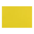 Cartulina Española Amarilla 50X70 Cm OFICINA Y LIBRERIA TORRE 