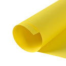 Cartulina Española Amarilla 50X70 Cm OFICINA Y LIBRERIA TORRE 