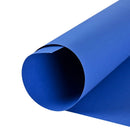 Cartulina Española Azul 50X70 Cm OFICINA Y LIBRERIA TORRE 