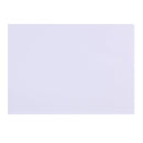 Cartulina Española Blanca 50X70 Cm OFICINA Y LIBRERIA TORRE 