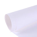 Cartulina Española Blanca 50X70 Cm OFICINA Y LIBRERIA TORRE 