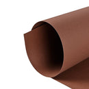 Cartulina Española Café 50X70 Cm OFICINA Y LIBRERIA TORRE 