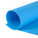 Cartulina Española Celeste 50X70 Cm OFICINA Y LIBRERIA TORRE 