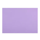 Cartulina Española Lila 50X70 Cm OFICINA Y LIBRERIA TORRE 