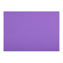 Cartulina Española Morada 50X70 Cm OFICINA Y LIBRERIA TORRE 
