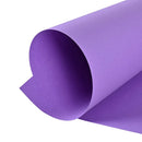 Cartulina Española Morada 50X70 Cm OFICINA Y LIBRERIA TORRE 