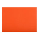 Cartulina Española Naranja 50X70 Cm OFICINA Y LIBRERIA TORRE 