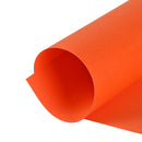 Cartulina Española Naranja 50X70 Cm OFICINA Y LIBRERIA TORRE 