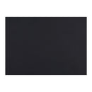 Cartulina Española Negra 50X70 Cm OFICINA Y LIBRERIA TORRE 