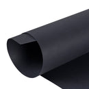 Cartulina Española Negra 50X70 Cm OFICINA Y LIBRERIA TORRE 