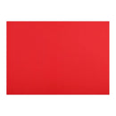 Cartulina Española Roja 50X70 Cm OFICINA Y LIBRERIA TORRE 