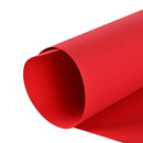 Cartulina Española Roja 50X70 Cm OFICINA Y LIBRERIA TORRE 