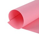 Cartulina Española Rosada 50X70 Cm OFICINA Y LIBRERIA TORRE 