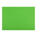 Cartulina Española Verde Claro 50X70 Cm OFICINA Y LIBRERIA TORRE 