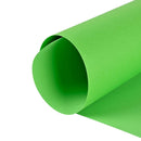 Cartulina Española Verde Claro 50X70 Cm OFICINA Y LIBRERIA TORRE 