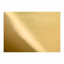 Cartulina Metálica Dorada 50X70 Cm OFICINA Y LIBRERIA TORRE 