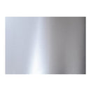 Cartulina Metálica Plateada 50X70 Cm OFICINA Y LIBRERIA TORRE 