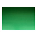 Cartulina Metálica Verde 50X70 Cm OFICINA Y LIBRERIA TORRE 