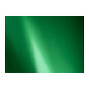 Cartulina Metálica Verde 50X70 Cm OFICINA Y LIBRERIA TORRE 