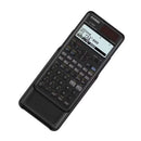 Calculadora Financiera Fc200V-2 OFICINA Y LIBRERIA CASIO 