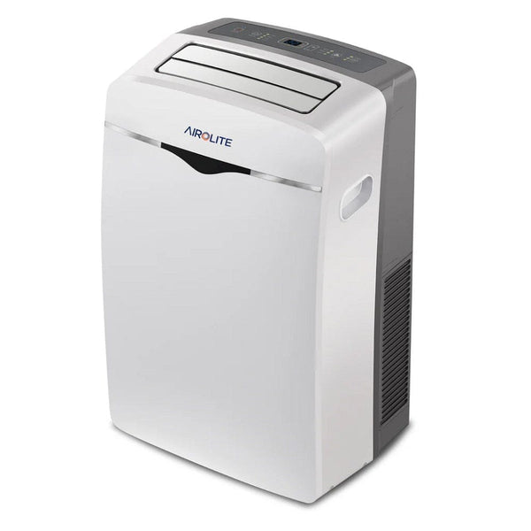 Aire Acondicionado Portátil Frio/Calor HOGAR AIROLITE 