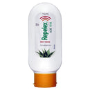 Repelente Insectos Crema 80 Gr CUIDADO PERSONAL REPELEX 