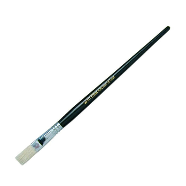 Pincel Serie 577 N° 16 OFICINA Y LIBRERIA ARTEL 