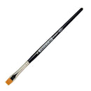 Pincel Espátula Mango De Madera N°10 OFICINA Y LIBRERIA ARTEL 