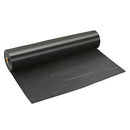 Manga Plástica 35 Kg Rollo 2 Mt De Ancho FERRETERIA MAXIPACK 