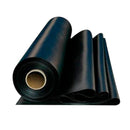 Manga Plástica 35 Kg Rollo 2 Mt De Ancho FERRETERIA MAXIPACK 