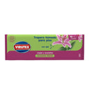 Trapero Húmedo Piso Multiuso Armonía Floral 10 Un ASEO Y LIMPIEZA VIRUTEX 