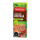 Caldo De Costilla 8 Tabletas 80 Gr ALIMENTOS NATUREZZA 
