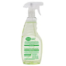 Limpiador Inodoro Antisarro Biodegradable Bambú Gatillo 500 Ml ASEO Y LIMPIEZA VIRUTEX 