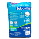 Sabanilla Protectora 90X60 Cm Bolsa 10 Un CUIDADO PERSONAL ADICARE 