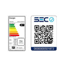 SMART TV 55 TIZEN 4K UHD CU7090 TECNOLOGÍA SAMSUNG 