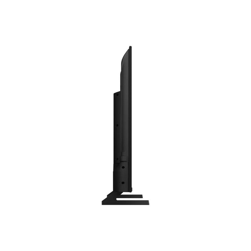 SMART TV 65 TIZEN 4K UHD CU7090 TECNOLOGÍA SAMSUNG 