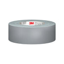Cinta Adhesiva Multipropósito Gris 48 Mm X 9 Mm Mp1010 OFICINA Y LIBRERIA 3M 