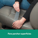 Cinta Adhesiva Multipropósito Gris 48 Mm X 9 Mm Mp1010 OFICINA Y LIBRERIA 3M 