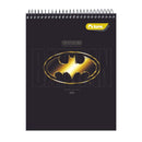 Croquera 16X21 Cm 100 Hojas OFICINA Y LIBRERIA TORRE 