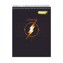 Croquera 16X21 Cm 100 Hojas OFICINA Y LIBRERIA TORRE 