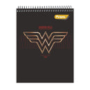 Croquera 16X21 Cm 100 Hojas OFICINA Y LIBRERIA TORRE 