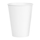 Vaso Poli papel 360 Cc 12 Oz Frio 50Un COTILLON BIG PARTY ECO 
