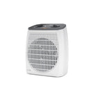 Termoventilador Tv500 Blanco 2000 W HOGAR MADEMSA 