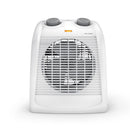 Termoventilador Tv1000 Blanco 2000 W HOGAR MADEMSA 