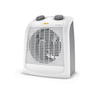 Termoventilador Tv1000 Blanco 2000 W HOGAR MADEMSA 