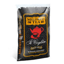 Te Ceylan Mildred Bolsa 125 Grs ALIMENTOS SUPREMO 