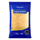 Chucrut Bolsa 1 Kg ALIMENTOS TRAVERSO 