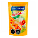 Mostaza Doy Pack 250 Gr ALIMENTOS TRAVERSO 