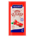 Ketchup Sachet Display 300 X 8 Gr ALIMENTOS TRAVERSO 