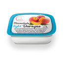 Mermelada Light Portion Durazno 20 Gr Caja 192 Un ALIMENTOS RELKON 